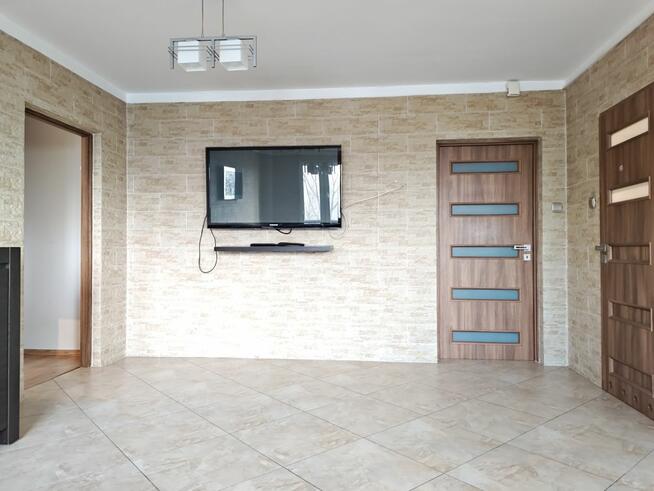 Mieszkanie Dąbrowa Górnicza, Józefa Piłsudskiego