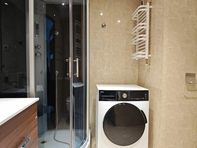 Mieszkanie Dąbrowa Górnicza, Józefa Piłsudskiego