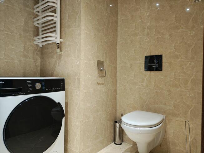 Mieszkanie Dąbrowa Górnicza, Józefa Piłsudskiego