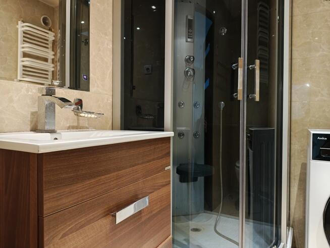 Mieszkanie Dąbrowa Górnicza, Józefa Piłsudskiego