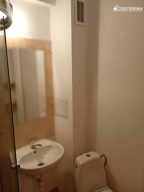 Mieszkanie Kościerzyna, Curie-Skłodowskiej