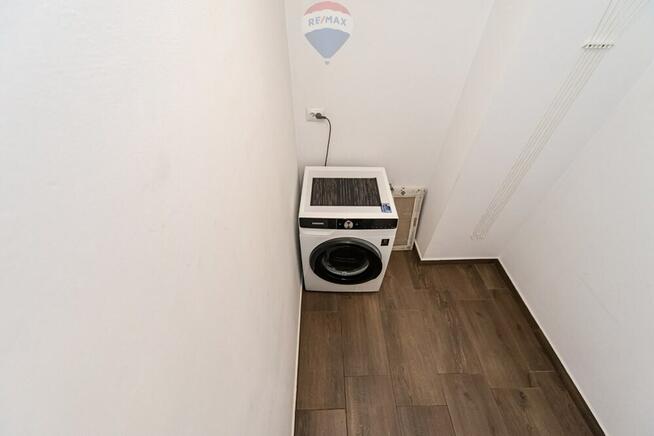 Mieszkanie z miejscem w hali garażowej w cenie