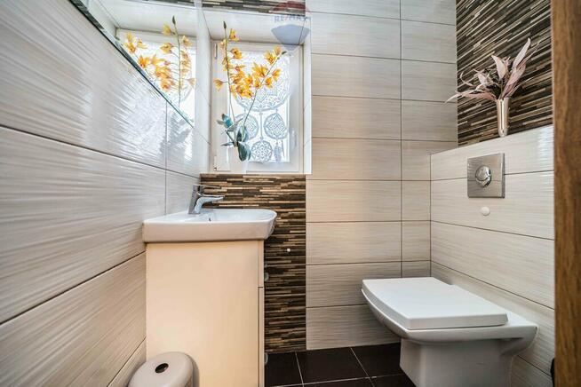 Dwa budynki na jednej działce - duży potencjał