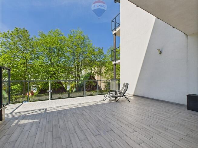 Oferta specjalna! Idealna inwestycja podwynajem