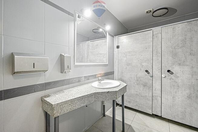 Na sprzedaż gotowy biznes 3* Hotel