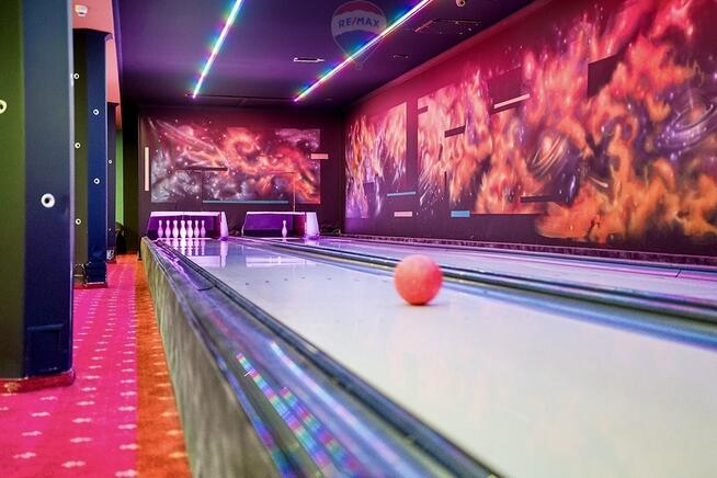 Na sprzedaż gotowy biznes 3* Hotel