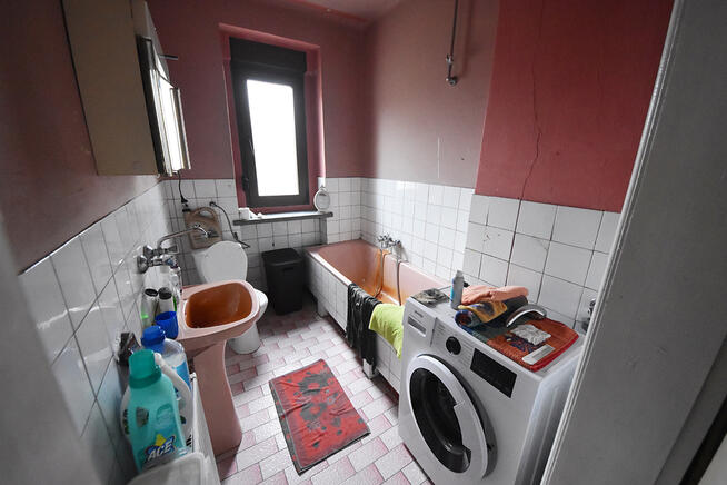 Dom wolnostojący 170 m² | Walce | 6 pok. | Garaż