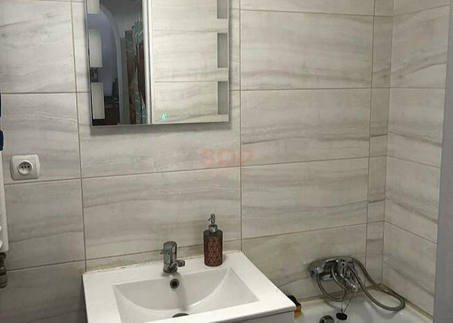 Lokal użytkowy Łódź Śródmieście, Plac Wolności