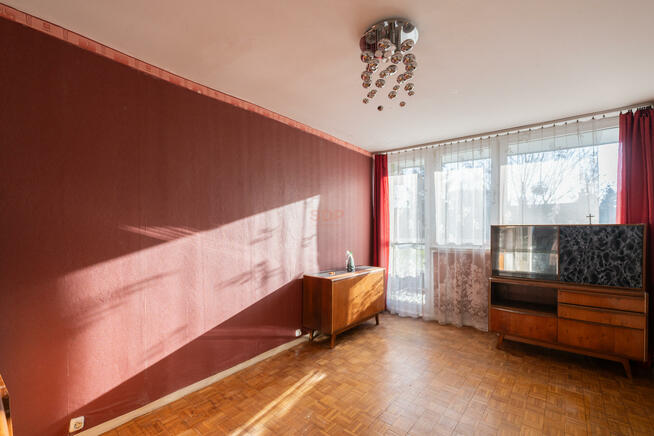 Mieszkanie Wrocław Fabryczna, Popowice, Niedźwiedzia