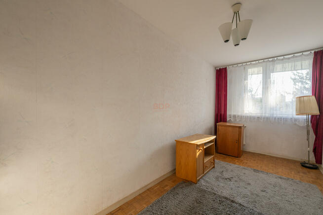 Mieszkanie Wrocław Fabryczna, Popowice, Niedźwiedzia