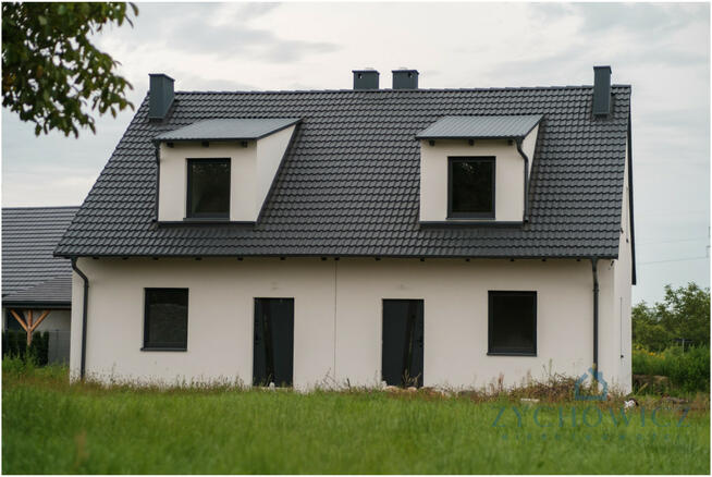 Dom Namysłów, Stanisława Wyspiańskiego