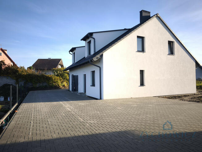 Dom Namysłów, Stanisława Wyspiańskiego