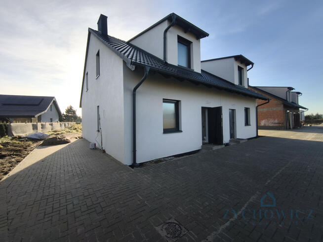 Dom Namysłów, Stanisława Wyspiańskiego