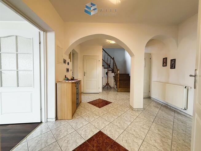 Dom Lubawa Lubawa, Gdańska