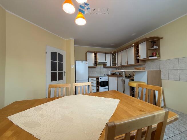 Dom Lubawa Lubawa, Gdańska