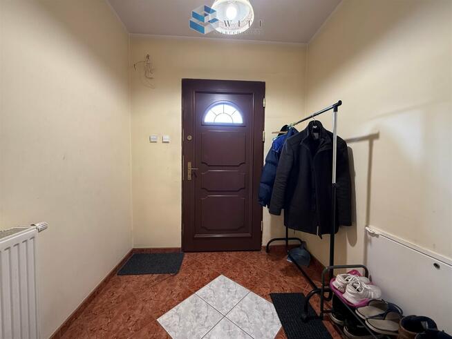 Dom Lubawa Lubawa, Gdańska