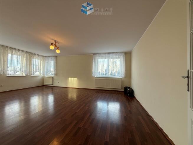 Dom Lubawa Lubawa, Gdańska