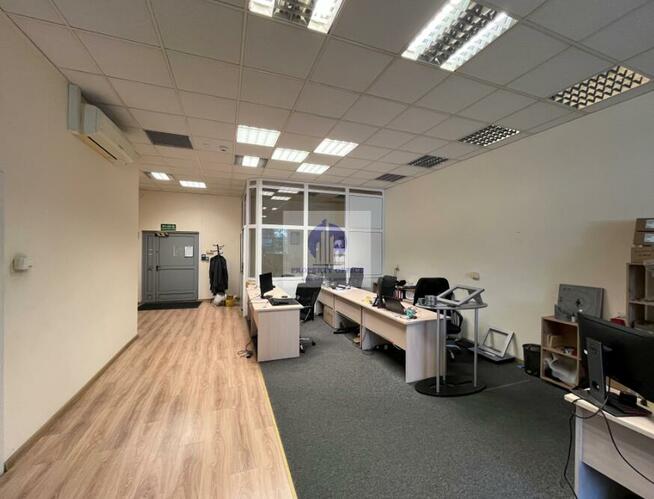 Lokal użytkowy Warszawa Bielany, Sokratesa