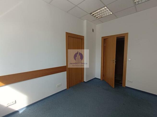 Lokal użytkowy Warszawa Białołęka, Białołęka, Annopol