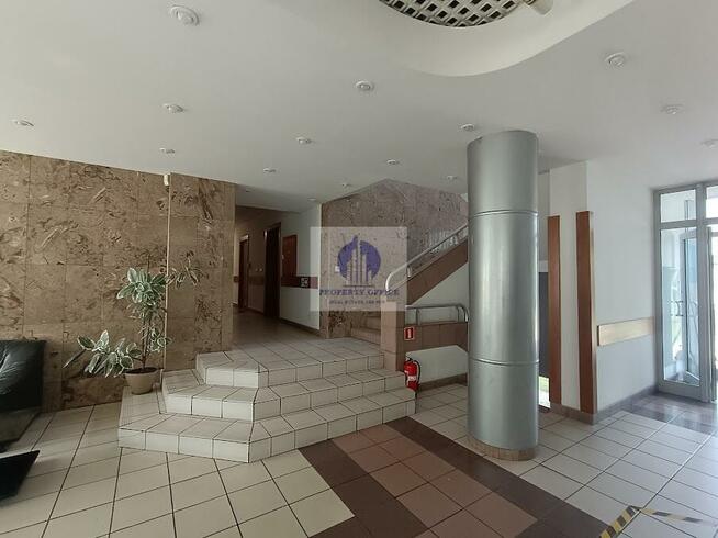 Lokal użytkowy Warszawa Białołęka, Białołęka, Annopol