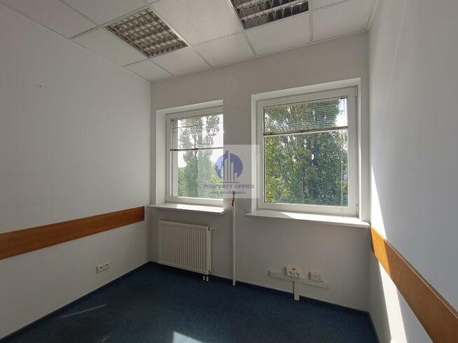 Lokal użytkowy Warszawa Białołęka, Białołęka, Annopol