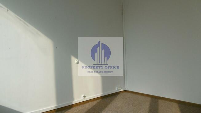 Lokal użytkowy Warszawa Praga-Północ, Jagiellońska