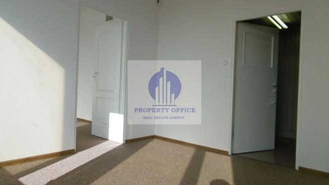 Lokal użytkowy Warszawa Praga-Północ, Jagiellońska