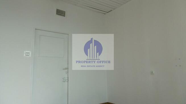 Lokal użytkowy Warszawa Praga-Północ, Jagiellońska