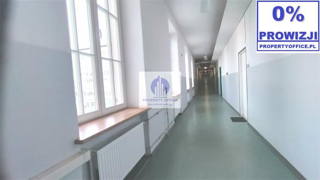 Lokal użytkowy Warszawa Praga-Północ, Targowa