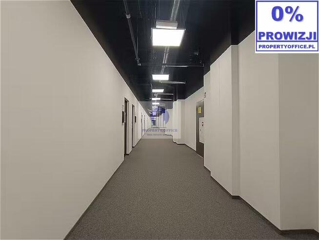 Lokal użytkowy Warszawa Włochy, Łopuszańska