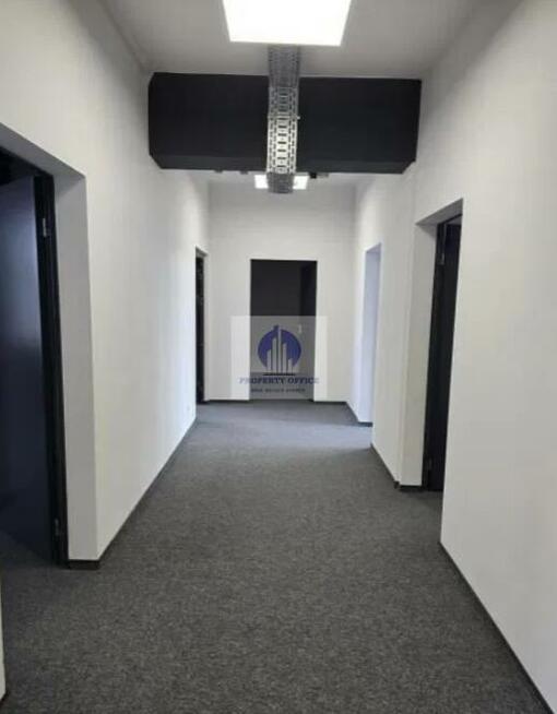 Lokal użytkowy Warszawa Włochy, Łopuszańska