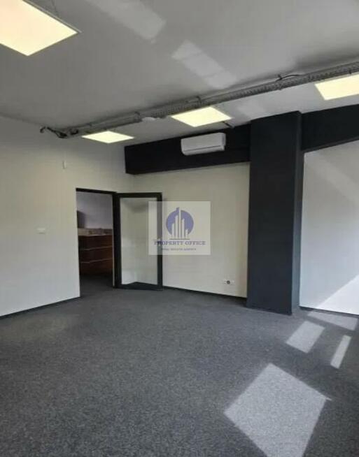 Lokal użytkowy Warszawa Włochy, Łopuszańska