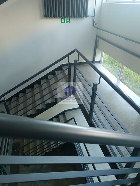 Lokal użytkowy Warszawa Włochy, Łopuszańska