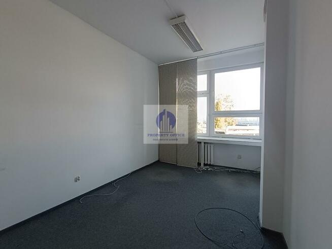 Lokal użytkowy Warszawa Włochy, Łopuszańska