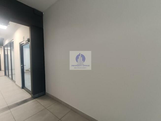 Lokal użytkowy Warszawa Włochy, Łopuszańska