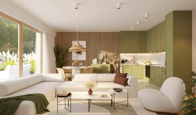 Dom Rumia, Gabrieli Zapolskiej