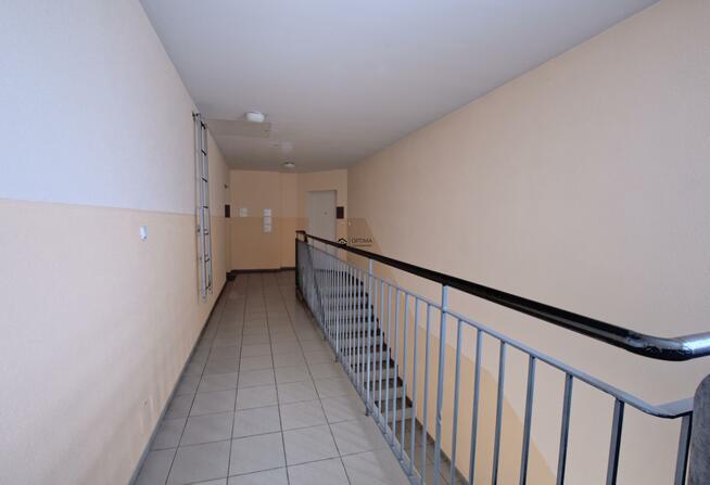 Mieszkanie Kołobrzeg, Armii Krajowej