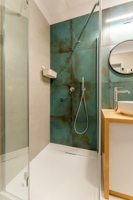 Mieszkanie Kołobrzeg, Szpitalna