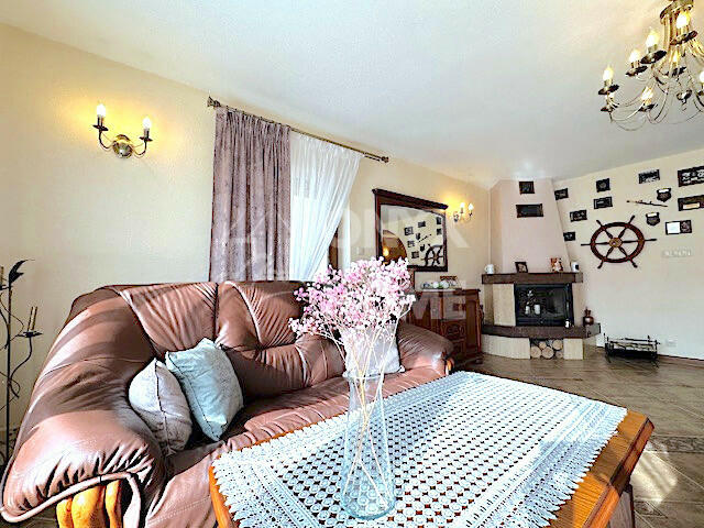 Dom Starogard Gdański, Jana Schulza