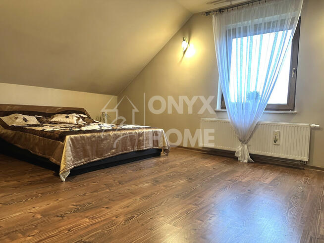 Dom Starogard Gdański, Jana Schulza