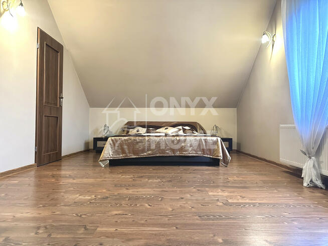 Dom Starogard Gdański, Jana Schulza