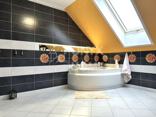 Dom Starogard Gdański, Jana Schulza