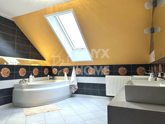 Dom Starogard Gdański, Jana Schulza