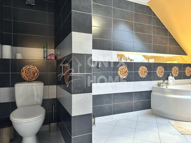 Dom Starogard Gdański, Jana Schulza