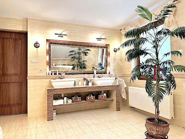 Dom Starogard Gdański, Jana Schulza