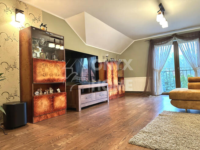 Dom Starogard Gdański, Jana Schulza