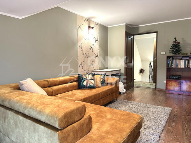 Dom Starogard Gdański, Jana Schulza