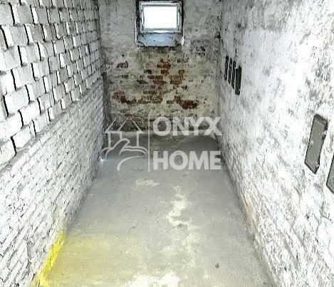 Mieszkanie Gdynia Wzgórze Św. Maksymiliana, Górna