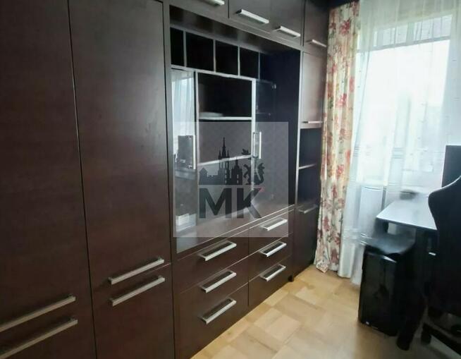 Mieszkanie Kraków Kraków-Podgórze, Kurdwanów, Kurdwanów