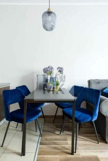 Mieszkanie Kraków Kraków-Śródmieście, Stare Miasto, Topolowa